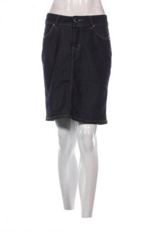 Rock Unbranded, Größe L, Farbe Blau, Preis € 8,75