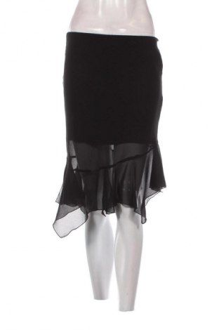 Spódnica Unbranded, Rozmiar S, Kolor Czarny, Cena 30,57 zł