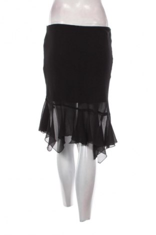 Spódnica Unbranded, Rozmiar S, Kolor Czarny, Cena 30,57 zł