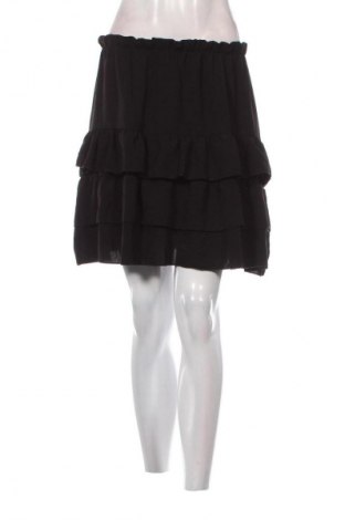 Szoknya Unbranded, Méret L, Szín Fekete, Ár 3 828 Ft