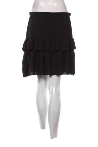 Szoknya Unbranded, Méret L, Szín Fekete, Ár 3 828 Ft