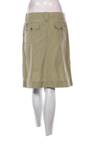 Пола Unbranded, Размер M, Цвят Зелен, Цена 2,04 €