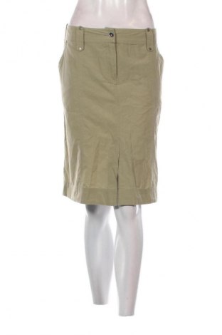 Пола Unbranded, Размер M, Цвят Зелен, Цена 2,04 €