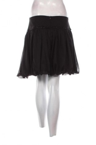 Szoknya Unbranded, Méret L, Szín Fekete, Ár 669 Ft