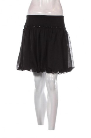 Szoknya Unbranded, Méret L, Szín Fekete, Ár 669 Ft
