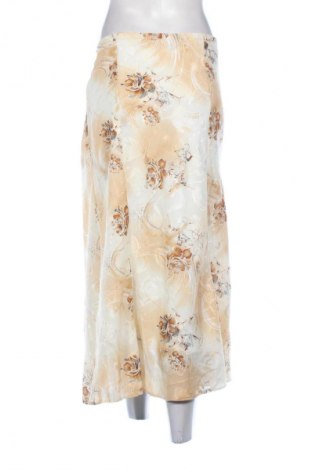 Sukňa Unbranded, Veľkosť XL, Farba Viacfarebná, Cena  7,83 €