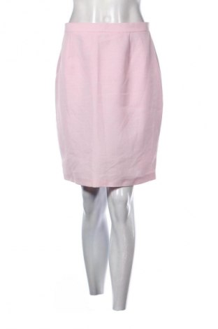 Пола Unbranded, Размер M, Цвят Розов, Цена 2,04 €