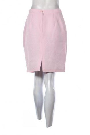 Пола Unbranded, Размер M, Цвят Розов, Цена 2,04 €