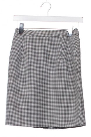 Пола Unbranded, Размер XS, Цвят Многоцветен, Цена 4,09 €