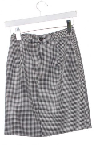 Пола Unbranded, Размер XS, Цвят Многоцветен, Цена 4,09 €