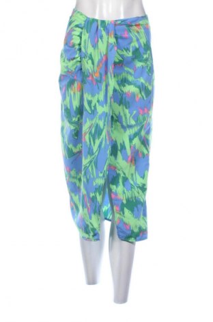 Szoknya Unbranded, Méret S, Szín Sokszínű, Ár 6 131 Ft