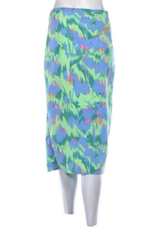 Szoknya Unbranded, Méret S, Szín Sokszínű, Ár 6 131 Ft