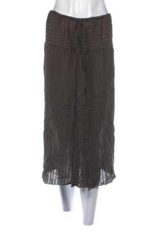 Sukňa Unbranded, Veľkosť M, Farba Žltá, Cena  8,05 €