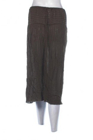 Sukňa Unbranded, Veľkosť M, Farba Žltá, Cena  8,05 €