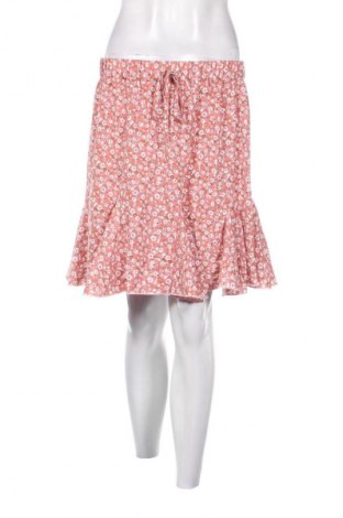 Пола Unbranded, Размер M, Цвят Многоцветен, Цена 2,04 €