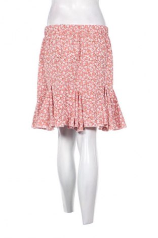 Пола Unbranded, Размер M, Цвят Многоцветен, Цена 2,04 €