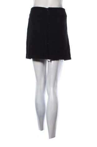 Szoknya Unbranded, Méret S, Szín Fekete, Ár 679 Ft