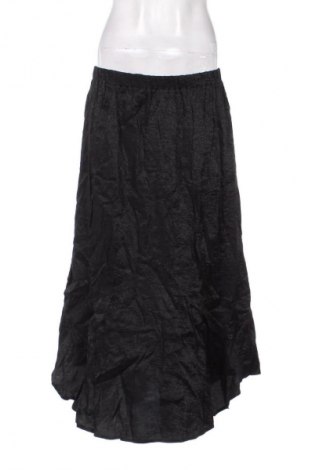 Szoknya Unbranded, Méret M, Szín Fekete, Ár 3 570 Ft