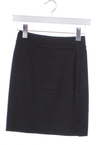 Szoknya Unbranded, Méret XS, Szín Fekete, Ár 1 499 Ft