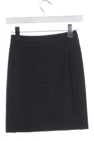 Szoknya Unbranded, Méret XS, Szín Fekete, Ár 1 499 Ft