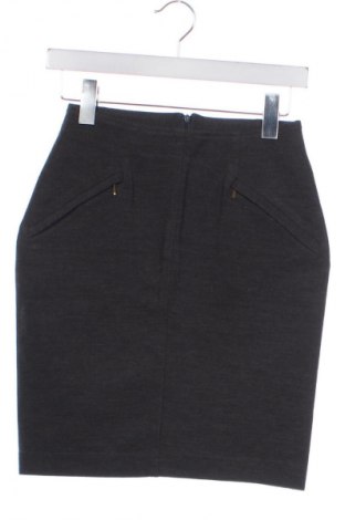 Szoknya Unbranded, Méret XS, Szín Fekete, Ár 1 499 Ft