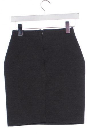 Szoknya Unbranded, Méret XS, Szín Fekete, Ár 1 499 Ft