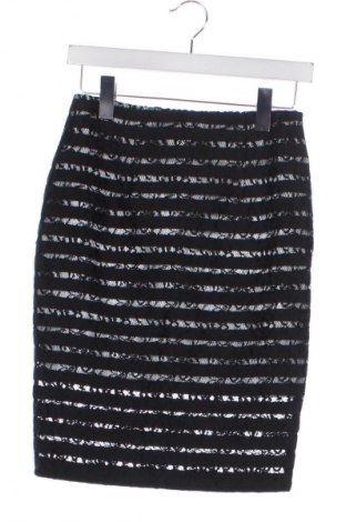 Szoknya Unbranded, Méret XS, Szín Fekete, Ár 3 664 Ft