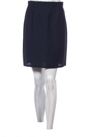 Spódnica Unbranded, Rozmiar S, Kolor Niebieski, Cena 22,99 zł