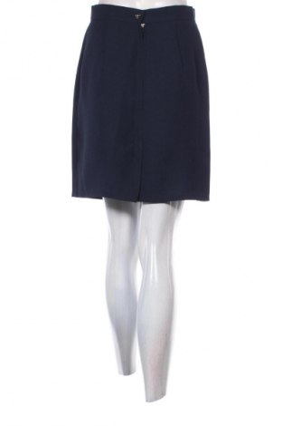 Spódnica Unbranded, Rozmiar S, Kolor Niebieski, Cena 22,99 zł