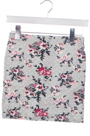 Szoknya Unbranded, Méret XS, Szín Sokszínű, Ár 669 Ft