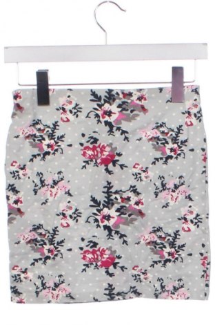 Szoknya Unbranded, Méret XS, Szín Sokszínű, Ár 669 Ft