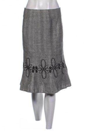 Φούστα Unbranded, Μέγεθος S, Χρώμα Πολύχρωμο, Τιμή 2,99 €