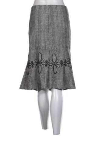 Φούστα Unbranded, Μέγεθος S, Χρώμα Πολύχρωμο, Τιμή 2,99 €