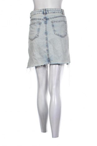 Sukně Unbranded, Velikost S, Barva Modrá, Cena  438,00 Kč