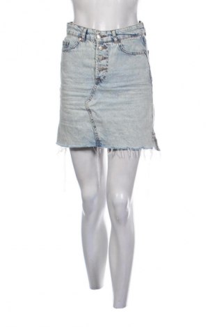 Sukně Unbranded, Velikost S, Barva Modrá, Cena  438,00 Kč