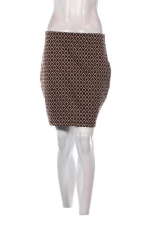 Spódnica Unbranded, Rozmiar M, Kolor Kolorowy, Cena 22,70 zł