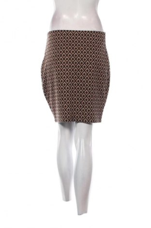 Spódnica Unbranded, Rozmiar M, Kolor Kolorowy, Cena 22,70 zł