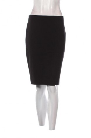 Пола Unbranded, Размер S, Цвят Черен, Цена 2,04 €