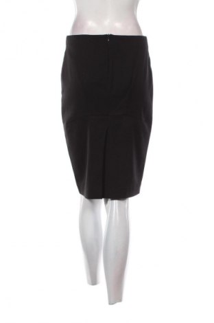 Пола Unbranded, Размер S, Цвят Черен, Цена 2,04 €