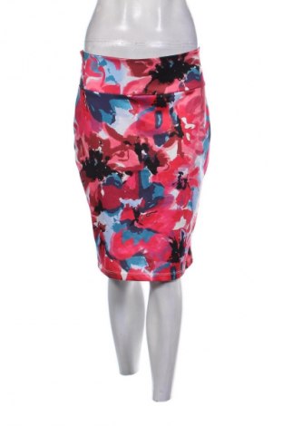 Пола Unbranded, Размер M, Цвят Многоцветен, Цена 9,20 €