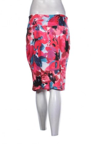 Пола Unbranded, Размер M, Цвят Многоцветен, Цена 9,20 €