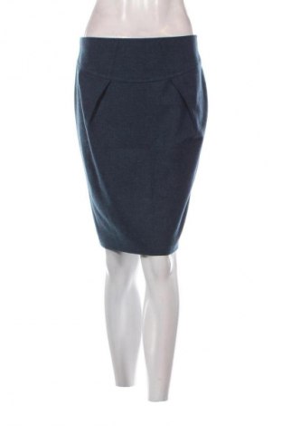 Пола Unbranded, Размер M, Цвят Син, Цена 7,66 €