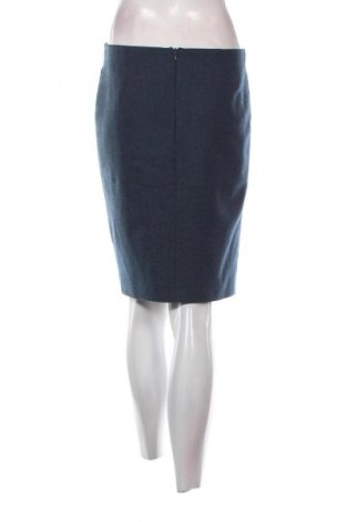 Пола Unbranded, Размер M, Цвят Син, Цена 7,66 €