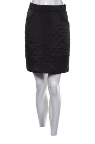 Пола Unbranded, Размер M, Цвят Черен, Цена 2,04 €