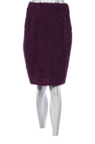 Szoknya Unbranded, Méret M, Szín Piros, Ár 669 Ft