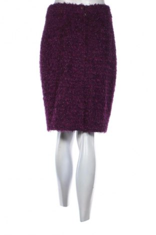 Szoknya Unbranded, Méret M, Szín Piros, Ár 669 Ft