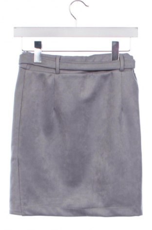 Szoknya Unbranded, Méret XS, Szín Szürke, Ár 1 499 Ft