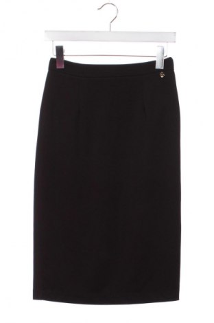 Spódnica Unbranded, Rozmiar XS, Kolor Czarny, Cena 22,99 zł