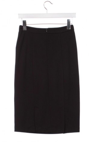 Spódnica Unbranded, Rozmiar XS, Kolor Czarny, Cena 22,99 zł