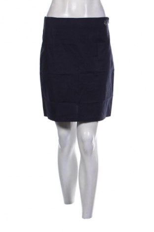 Szoknya Unbranded, Méret M, Szín Kék, Ár 669 Ft